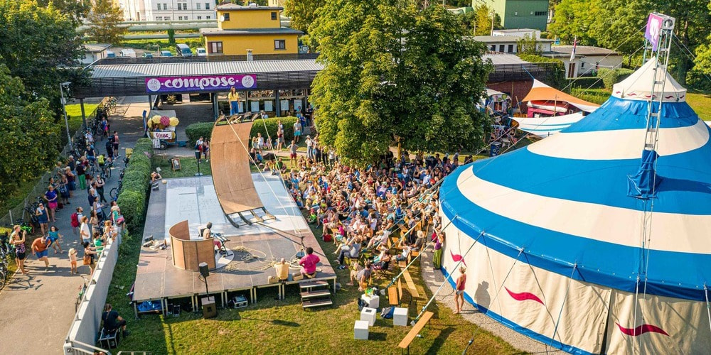 Tickets Tagesticket Samstag,  in Jena
